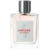 Eight & Bob Annicke 4 EDP 100 ml W