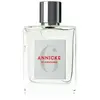 ANNICKE 6 by Eight & Bob 100 ml - Eau De Parfum Spray