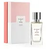 Eight & Bob Memoires de Mustique Eau de Parfum 30ml