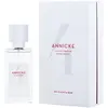 Eight & Bob Annicke 4 Eau De Parfum 30 ml (woman)