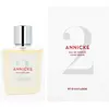 Eight & bob annicke 2 epv 100 ml