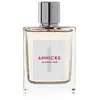 Eight & Bob Annicke 1 Eau de Parfum 100ml