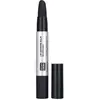 MartiDerm Platinum Lip Supreme Balm 4,5ml