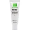 Martiderm Acniover Renov Noche 40Ml