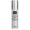 MartiDerm Platinum Neck-Line Correct Serum 50ml