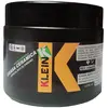 Klein Graisse Bio Ceramic 500g