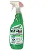 Navali Nettoyant Deodorized Bicycle 725ml