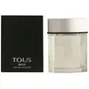Tous de Tous parfum pour  Homme Eau De Toilette 