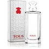 TOUS edt vapo 50ml