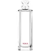 TOUS edt vapo 90ml