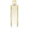 Tous Gold de Tous parfum pour  Femme Eau De Par 