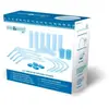 Andromedical ACK-2732-X1 Kit Confort pour Extenseur de Pénis