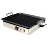 Simogas Dream Plancha Électrique 45x35 Et Cadeaux Offerts