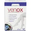 Drasanvi Venox 45 gélules