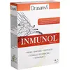 Multivitamin and Mineral Inmunol Drasanvi Inmunol (20 uds)