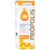 Drasanvi Extrait Pur Sans Alcool Propolis 50ml