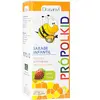 Drasanvi Propolkid Sirop Pour Enfants 150ml