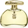 TOUCH 100 ml TOUS edt vapo