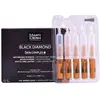 MartiDerm Black Diamond Skin Complex + 10 ampoules