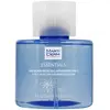 Martiderm Solucion Micelar Limpiadora 3en1 300 Ml