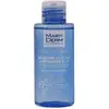 Martiderm Essentials Micellar 3-in-1 Cleansing Solution 75ml