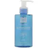 Martiderm 1472-35891 Gel Nettoyant Visage