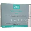 MartiDerm The Originals Anti-Fatigue Flash 5 ampoules