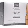 Ampoules Martiderm Platinum Photo-Age antioxydante (10 x 2 ml)