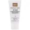 Anti-Pigment Cream DSP-Mask Martiderm (30 ml)