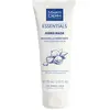 Martiderm 1472-35273 Masque Facial