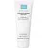 Martiderm Body Scrub active cleansing 200 ml
