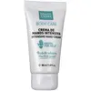 Martiderm, Crème pour les mains, Crème pour les mains 50ml (50 ml)