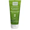 Martiderm 1472-35709 Gel Nettoyant Visage