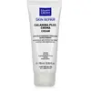Martiderm CALAMINA PLUS crema 75 ml