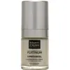 MARTIDERM Eyeliner 400 ml