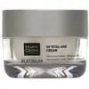 Martiderm Platinum Gf Vital Age day cream normal/combination skin 50 ml