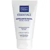 MartiDerm Essentials Exfoliant Visage 50ml