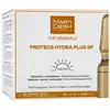 MartiDerm The Originals Proteos Hydra Plus SP 30 ampoules