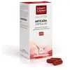 Traitement de la perte anti-cheveux Martiderm Hair System