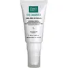 Martiderm - Reg 8 Crème Régénératrice Tube 50Ml,