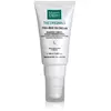 Martiderm 1472-35051 Crème Visage 50ml