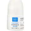 Martiderm Driosec Intensive Roll-On 50 ml