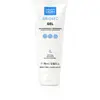 MARTIDERM Lotions Hydratantes 400 ml