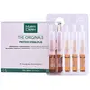 MARTI TOR IMPOMEDIC S.L. MARTIDERM Proteoglycanes 10 ampoules