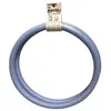 Navali Mousse Anti-crevaison 60 2 Unités