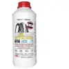 Anticrevaison latex Bompar karbom 1L - blanc/rouge/noir - TU