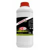 Burette lubrifiante Bompar oil ptfe 1L - blanc/noir/rouge/vert/blanc