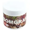 Graisse Bompar Verte 500g