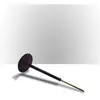 Bompar Componentes 8437001817733 Patchwork Unisexe, Noir-Marron, petit