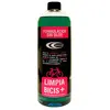 Bompar Nettoyant Plus Lim112 750ml One Size